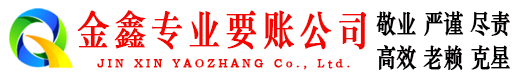 晋安追账公司